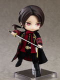 Nendoroid Doll Touken Ranbu Online: Kashuu Kiyomitsu thumbnail 4