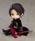 Nendoroid Doll Touken Ranbu Online: Kashuu Kiyomitsu thumbnail 5
