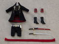 Nendoroid Doll Touken Ranbu Online: Kashuu Kiyomitsu thumbnail 6