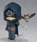 Nendoroid No. 1654 Identity V: Seer thumbnail 3