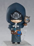 Nendoroid No. 1654 Identity V: Seer thumbnail 4