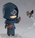 Nendoroid No. 1654 Identity V: Seer [GSC Online Shop Limited Ver.] thumbnail 6