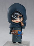 Nendoroid No. 1654 Identity V: Seer [GSC Online Shop Limited Ver.] thumbnail 7