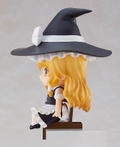 Nendoroid Swacchao Touhou Project: Marisa Kirisame [GSC Online Shop Exclusive Ver.] thumbnail 7