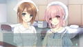 Nurse Love Obsession thumbnail 3