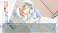 Nurse Love Obsession thumbnail 5