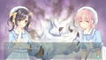 Nurse Love Obsession thumbnail 6