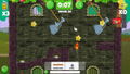 Piggy Princess <span class="ext" style="background-color: #2a475e; color: #FFFFFF;">STEAM</span> <span class="ext ext_digital">digital</span> thumbnail 10