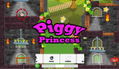 Piggy Princess <span class="ext" style="background-color: #2a475e; color: #FFFFFF;">STEAM</span> <span class="ext ext_digital">digital</span> thumbnail 1