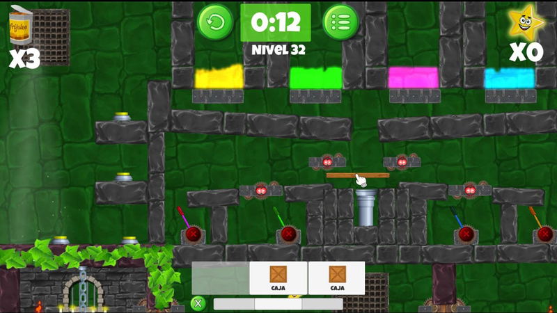 Piggy Princess <span class="ext" style="background-color: #2a475e; color: #FFFFFF;">STEAM</span> <span class="ext ext_digital">digital</span> image 3
