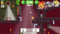 Piggy Princess <span class="ext" style="background-color: #2a475e; color: #FFFFFF;">STEAM</span> <span class="ext ext_digital">digital</span> thumbnail 4
