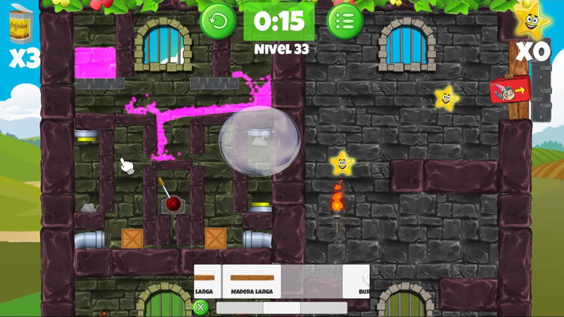 Piggy Princess <span class="ext" style="background-color: #2a475e; color: #FFFFFF;">STEAM</span> <span class="ext ext_digital">digital</span> image 8