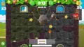 Piggy Princess <span class="ext" style="background-color: #2a475e; color: #FFFFFF;">STEAM</span> <span class="ext ext_digital">digital</span> thumbnail 9