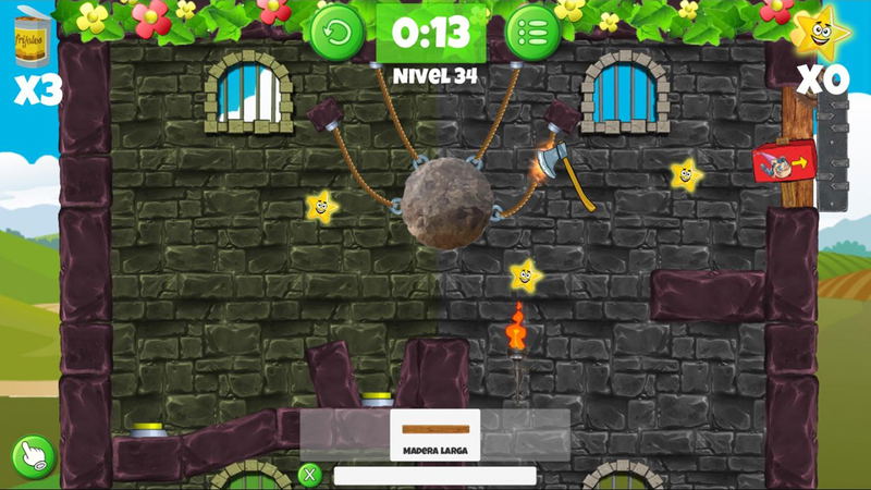 Piggy Princess <span class="ext" style="background-color: #2a475e; color: #FFFFFF;">STEAM</span> <span class="ext ext_digital">digital</span> image 9