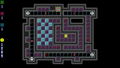 Pozzo Jello Crusade <span class="ext" style="background-color: #2a475e; color: #FFFFFF;">STEAM</span> <span class="ext ext_digital">digital</span> thumbnail 5