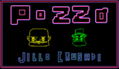 Pozzo Jello Crusade <span class="ext" style="background-color: #2a475e; color: #FFFFFF;">STEAM</span> <span class="ext ext_digital">digital</span> thumbnail 1