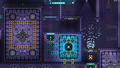 Robo's World: The Zarnok Fortress <span class="ext" style="background-color: #2a475e; color: #FFFFFF;">STEAM</span> <span class="ext ext_digital">digital</span> thumbnail 3