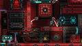 Robo's World: The Zarnok Fortress <span class="ext" style="background-color: #2a475e; color: #FFFFFF;">STEAM</span> <span class="ext ext_digital">digital</span> thumbnail 4
