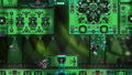 Robo's World: The Zarnok Fortress <span class="ext" style="background-color: #2a475e; color: #FFFFFF;">STEAM</span> <span class="ext ext_digital">digital</span> thumbnail 5