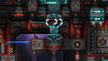 Robo's World: The Zarnok Fortress <span class="ext" style="background-color: #2a475e; color: #FFFFFF;">STEAM</span> <span class="ext ext_digital">digital</span> thumbnail 6