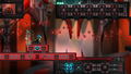 Robo's World: The Zarnok Fortress <span class="ext" style="background-color: #2a475e; color: #FFFFFF;">STEAM</span> <span class="ext ext_digital">digital</span> thumbnail 8