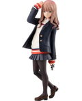 SSSS.Dynazenon: Pop Up Parade Yume Minami thumbnail 1