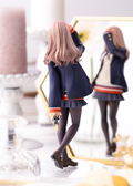 SSSS.Dynazenon: Pop Up Parade Yume Minami thumbnail 3