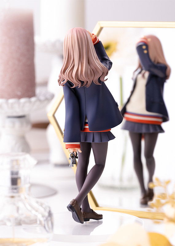 SSSS.Dynazenon: Pop Up Parade Yume Minami image 3