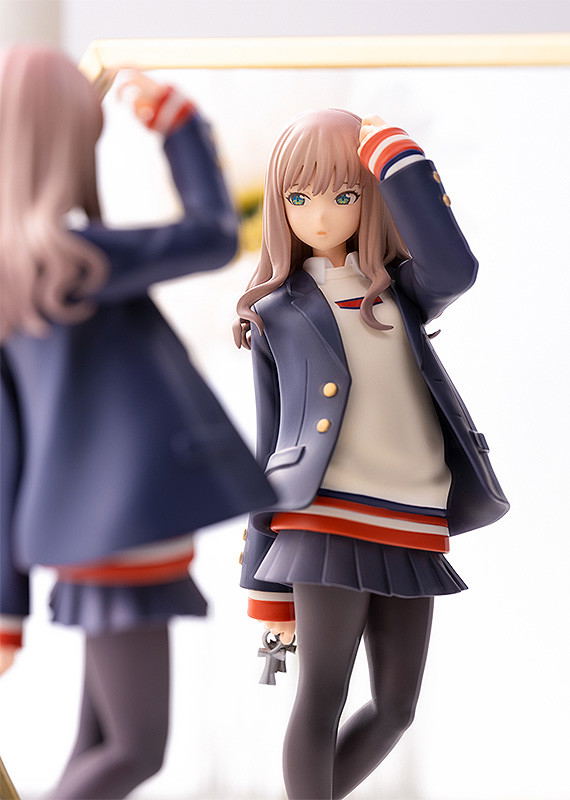 SSSS.Dynazenon: Pop Up Parade Yume Minami image 4