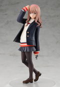 SSSS.Dynazenon: Pop Up Parade Yume Minami thumbnail 5