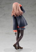 SSSS.Dynazenon: Pop Up Parade Yume Minami thumbnail 7