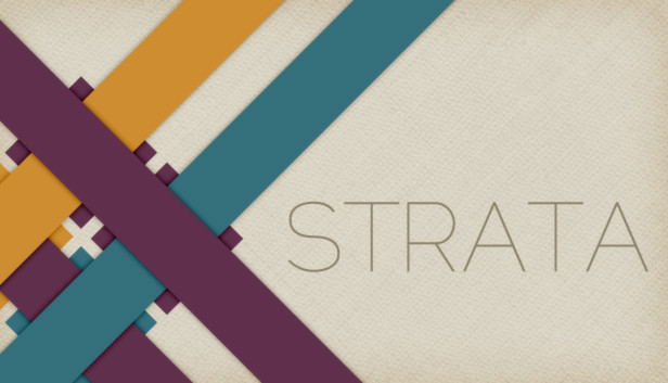 Strata STEAM digital — Import Game Deal