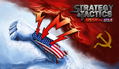 Strategy & Tactics: Wargame Collection - USSR vs USA (DLC) <span class="ext" style="background-color: #B0000F; color: #FFFFFF;">DLC</span> <span class="ext" style="background-color: #2a475e; color: #FFFFFF;">STEAM</span> <span class="ext ext_digital">digital</span> thumbnail 1