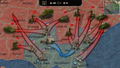 Strategy & Tactics: Wargame Collection - USSR vs USA (DLC) <span class="ext" style="background-color: #B0000F; color: #FFFFFF;">DLC</span> <span class="ext" style="background-color: #2a475e; color: #FFFFFF;">STEAM</span> <span class="ext ext_digital">digital</span> thumbnail 3