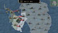 Strategy & Tactics: Wargame Collection - USSR vs USA (DLC) <span class="ext" style="background-color: #B0000F; color: #FFFFFF;">DLC</span> <span class="ext" style="background-color: #2a475e; color: #FFFFFF;">STEAM</span> <span class="ext ext_digital">digital</span> thumbnail 4