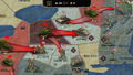 Strategy & Tactics: Wargame Collection - USSR vs USA (DLC) <span class="ext" style="background-color: #B0000F; color: #FFFFFF;">DLC</span> <span class="ext" style="background-color: #2a475e; color: #FFFFFF;">STEAM</span> <span class="ext ext_digital">digital</span> thumbnail 5