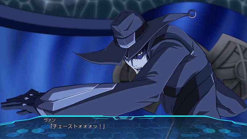 Super Robot Wars 30 (Multi-Language) image 8