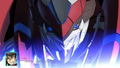 Super Robot Wars 30 (Multi-Language) thumbnail 9