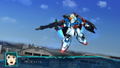 Super Robot Wars 30 (Multi-Language) thumbnail 4