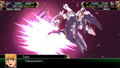 Super Robot Wars V <span class="ext" style="background-color: #2a475e; color: #FFFFFF;">STEAM</span> <span class="ext ext_digital">digital</span> thumbnail 2