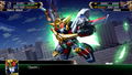 Super Robot Wars V <span class="ext" style="background-color: #2a475e; color: #FFFFFF;">STEAM</span> <span class="ext ext_digital">digital</span> thumbnail 3