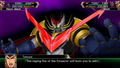 Super Robot Wars V <span class="ext" style="background-color: #2a475e; color: #FFFFFF;">STEAM</span> <span class="ext ext_digital">digital</span> thumbnail 4