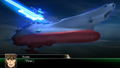 Super Robot Wars V <span class="ext" style="background-color: #2a475e; color: #FFFFFF;">STEAM</span> <span class="ext ext_digital">digital</span> thumbnail 5