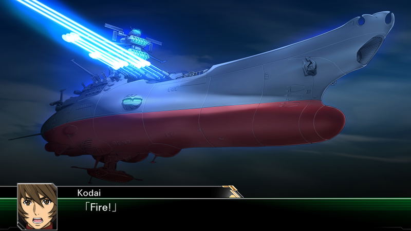 Super Robot Wars V <span class="ext" style="background-color: #2a475e; color: #FFFFFF;">STEAM</span> <span class="ext ext_digital">digital</span> image 5