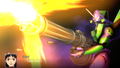 Super Robot Wars V <span class="ext" style="background-color: #2a475e; color: #FFFFFF;">STEAM</span> <span class="ext ext_digital">digital</span> thumbnail 6