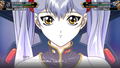 Super Robot Wars V <span class="ext" style="background-color: #2a475e; color: #FFFFFF;">STEAM</span> <span class="ext ext_digital">digital</span> thumbnail 7