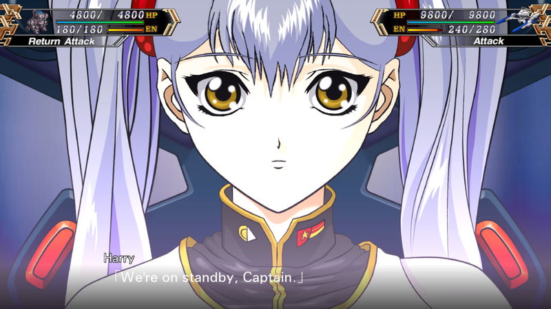 Super Robot Wars V <span class="ext" style="background-color: #2a475e; color: #FFFFFF;">STEAM</span> <span class="ext ext_digital">digital</span> image 7