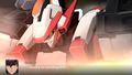 Super Robot Wars V <span class="ext" style="background-color: #2a475e; color: #FFFFFF;">STEAM</span> <span class="ext ext_digital">digital</span> thumbnail 8