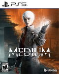 The Medium thumbnail 1