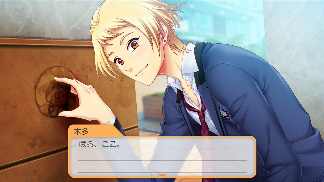 Tokimeki Memorial: Girl's Side 4th Heart for Nintendo Switch Tokimeki Memorial: Girl's Side 4th Heart for Nintendo Switch